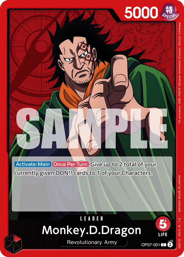 Monkey.D.Dragon (001)