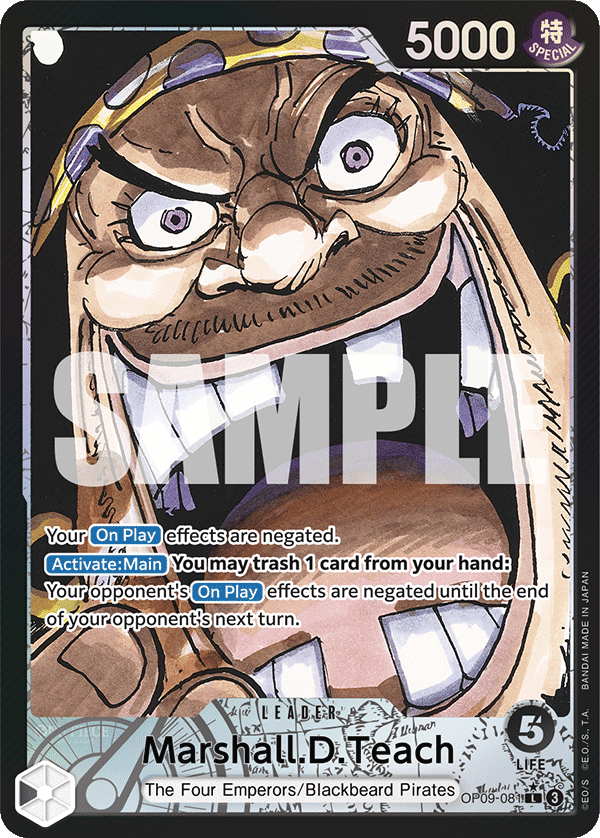 Marshall.D.Teach (081) (Parallel)