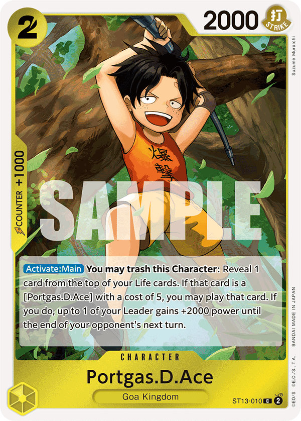 Portgas.D.Ace (010)